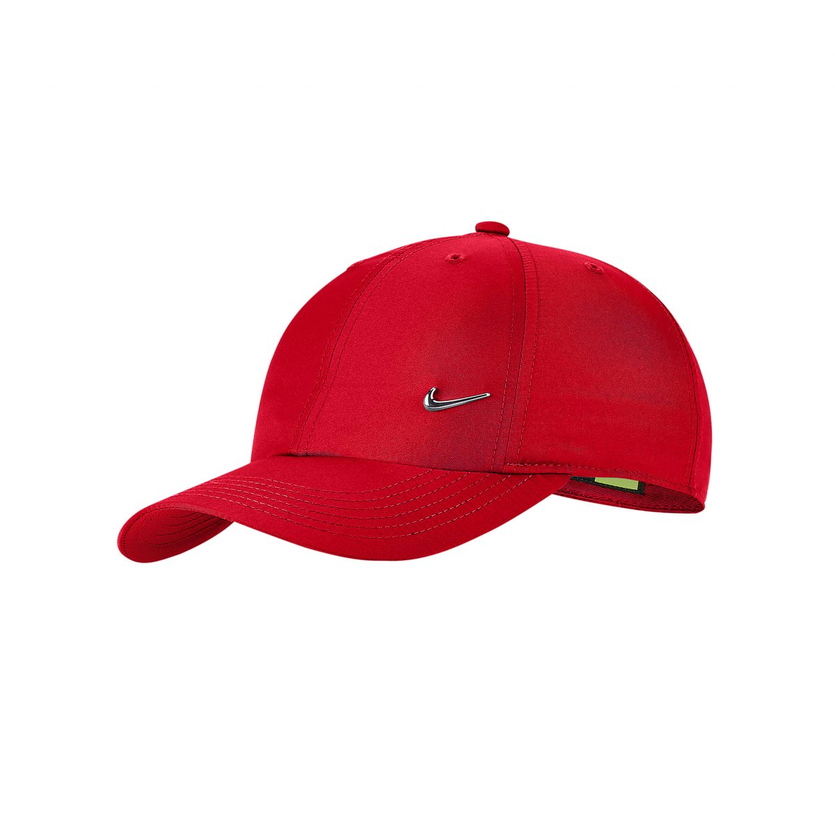 Gorras nike outlet rectas