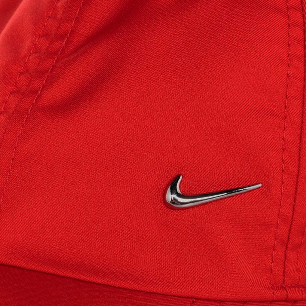 Gorra Nike Heritage 86 AV8055-657