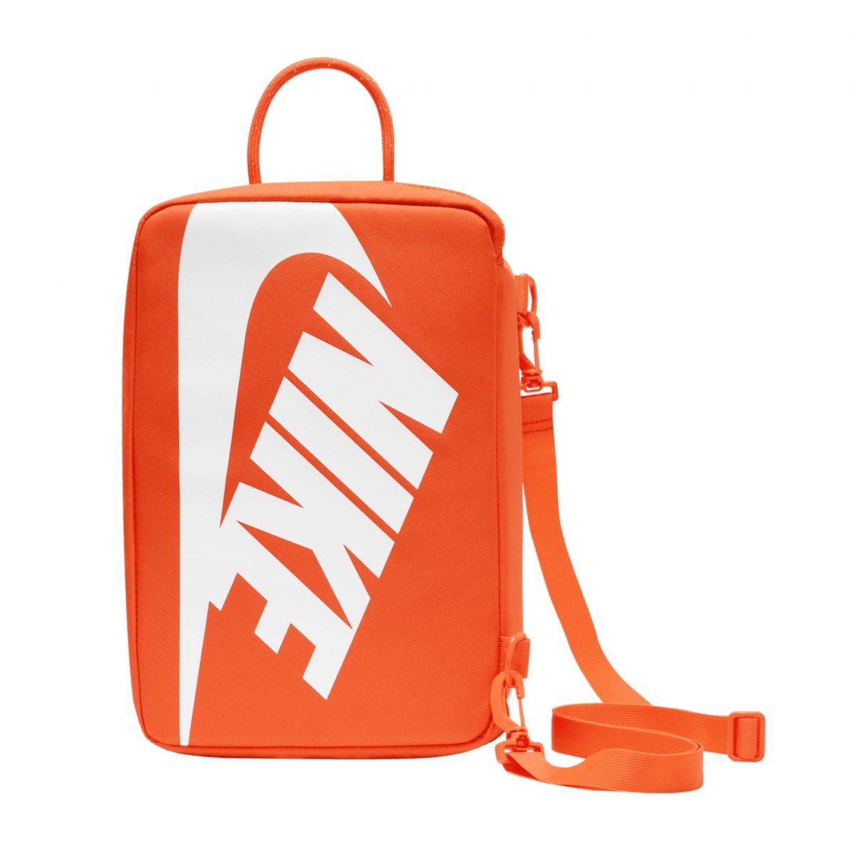 Bolsa Para Tenis NikeDA7337-870