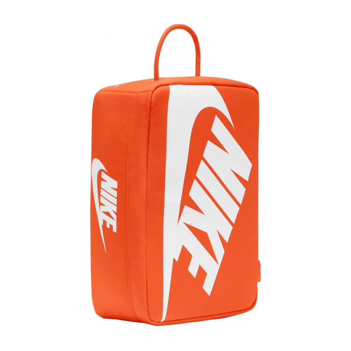 Bolsa Para Tenis NikeDA7337-870