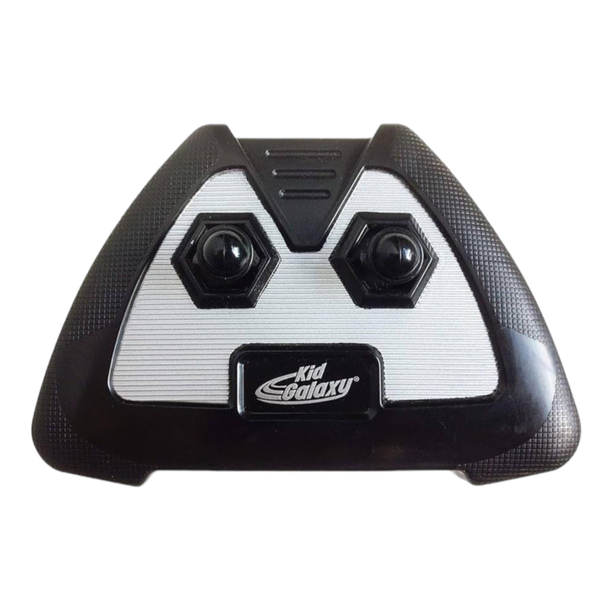 Kid Galaxy Amphibious RC Car Mega Morfibians Langosta Juguete de Control Remoto Fotograma