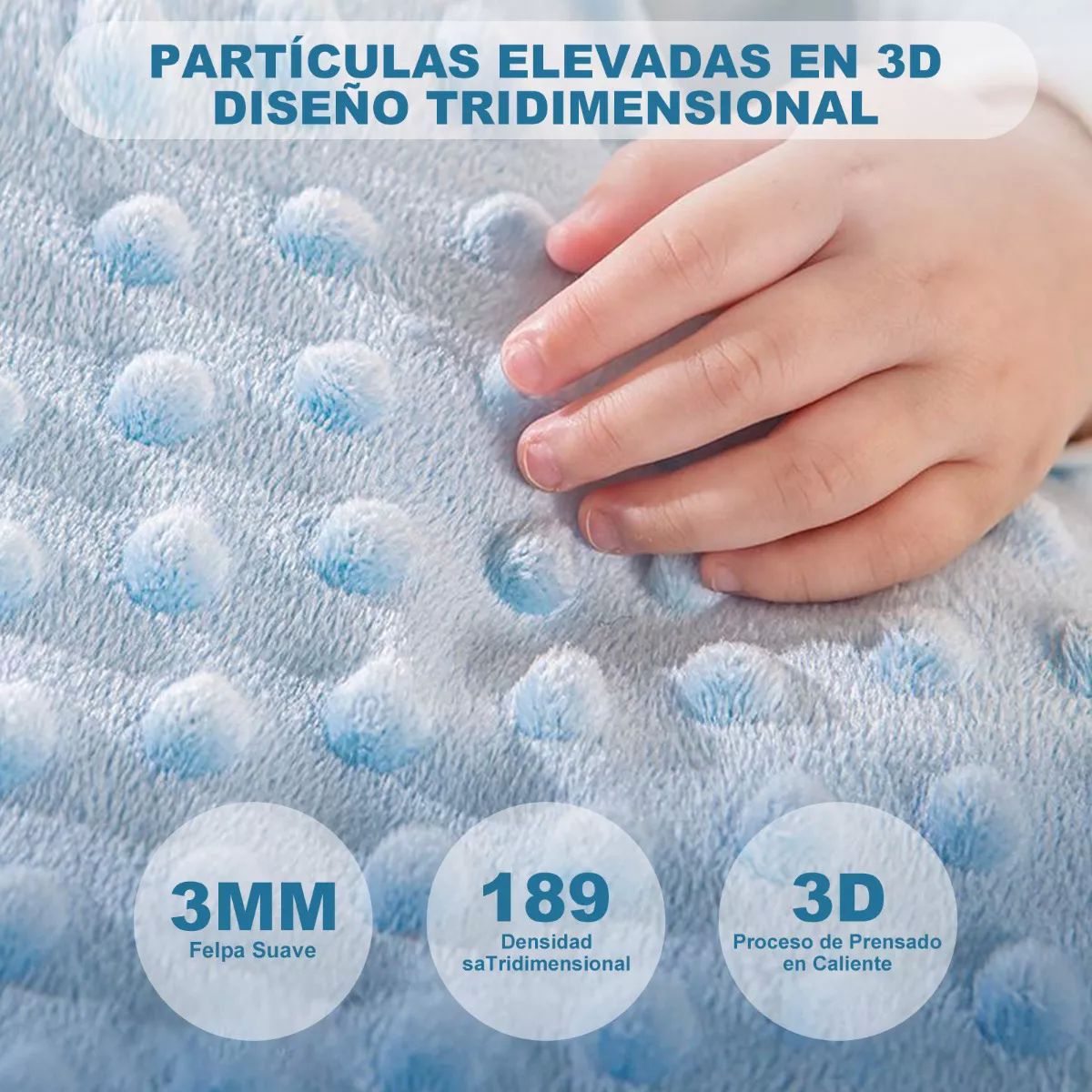 Cojín Antireflujo Almohada Para Bebé Extraíble Y Lavable