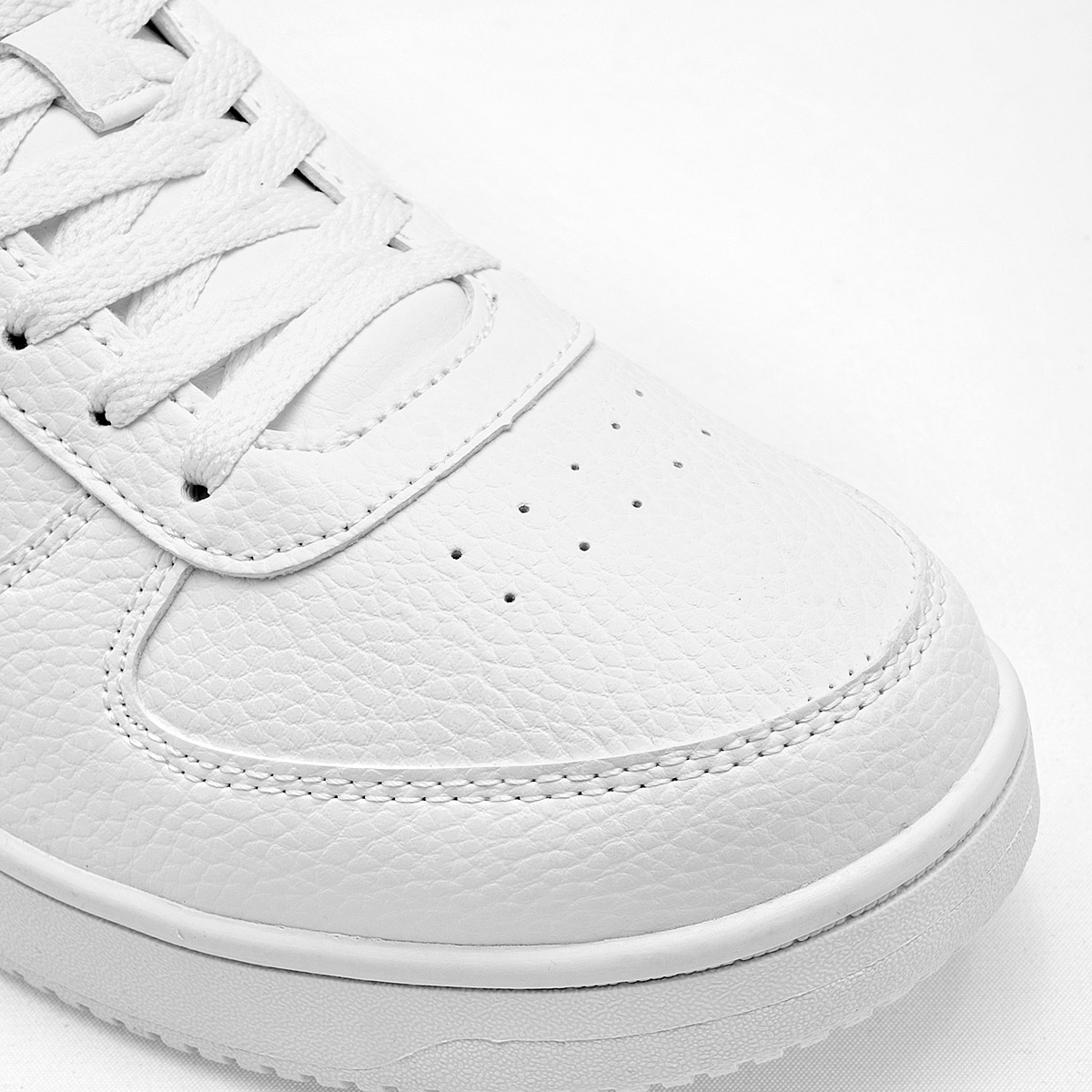 Tenis Fila Blanco 1cm005511  A1