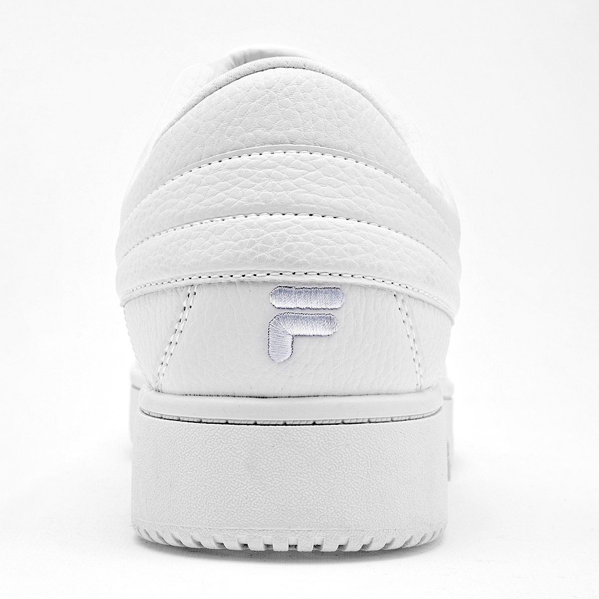 Tenis Fila Blanco 1cm005511  A1