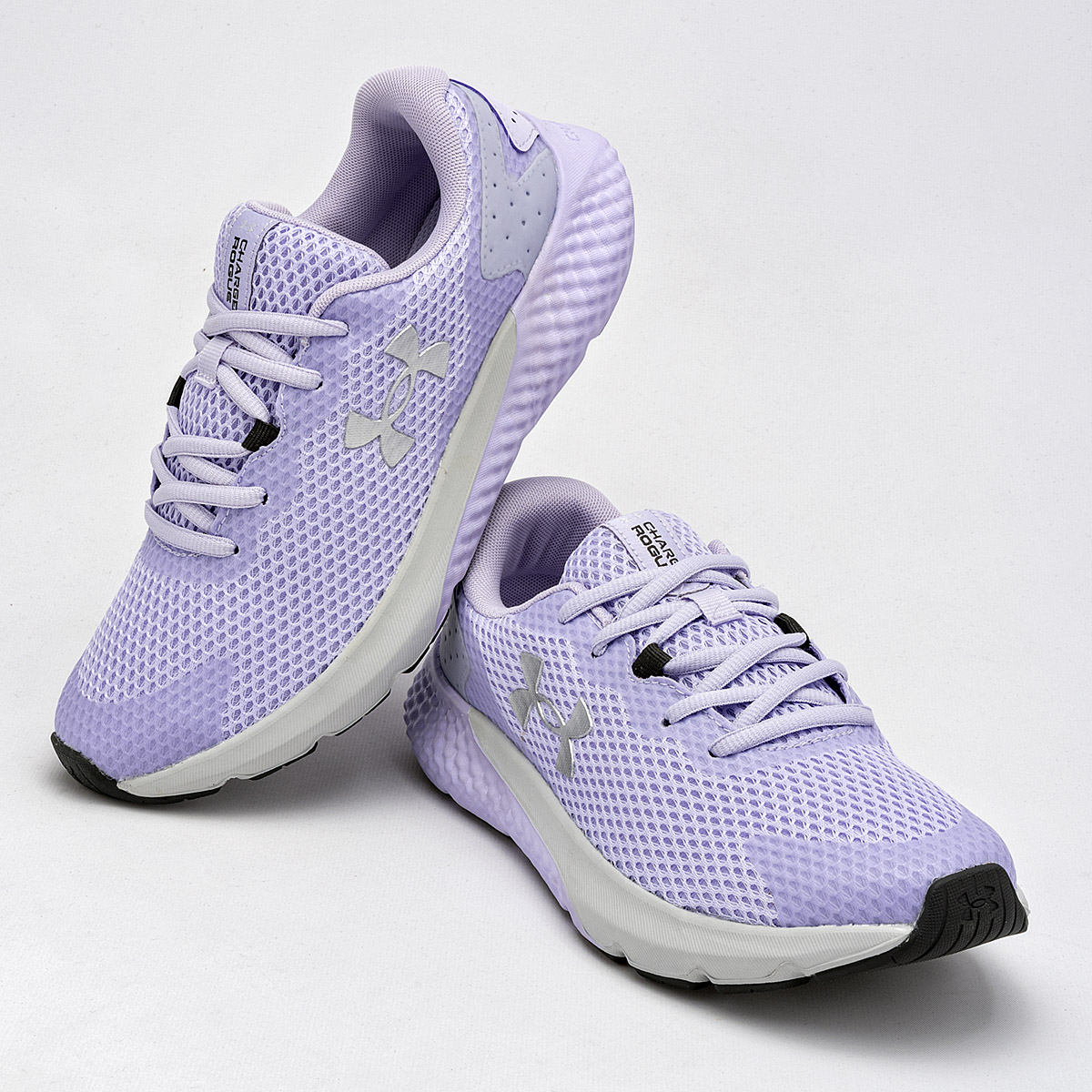 Tenis Under armour Lila 302488850 A1