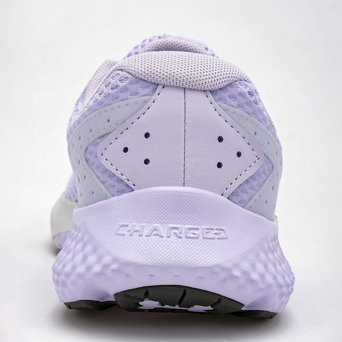 Tenis Under armour Lila 302488850 A1