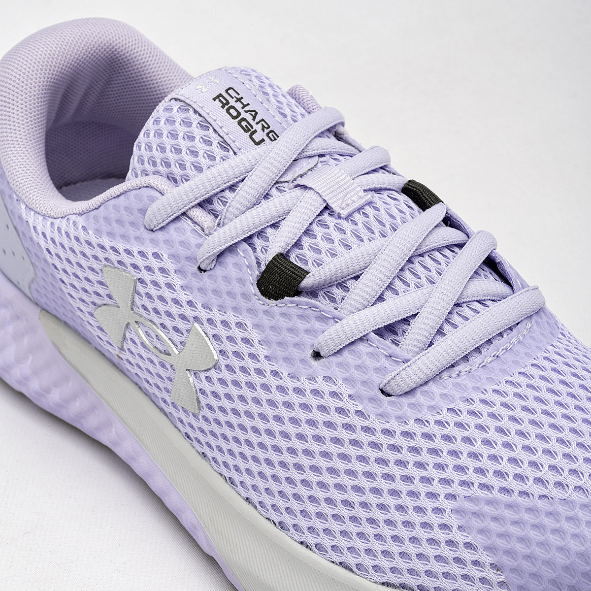 Tenis Under armour Lila 302488850 A1