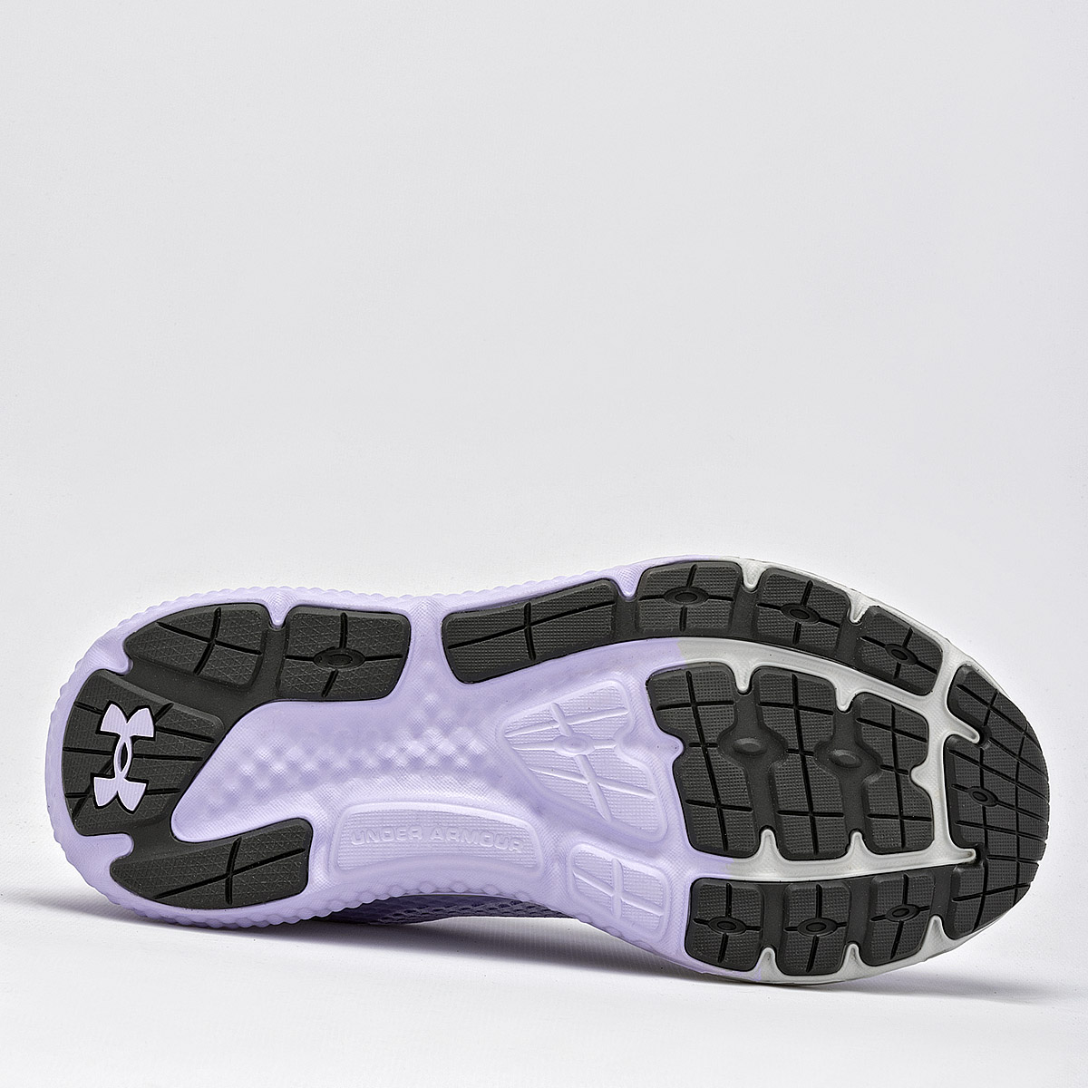 Tenis Under armour Lila 302488850 A1