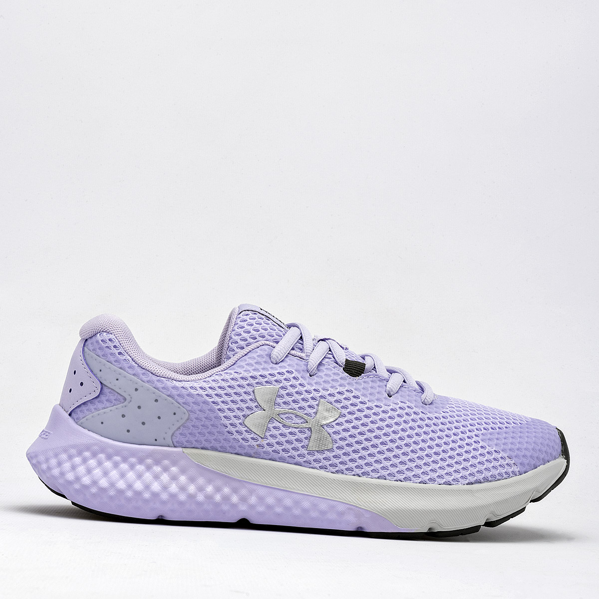 Tenis Under armour Lila 302488850 A1