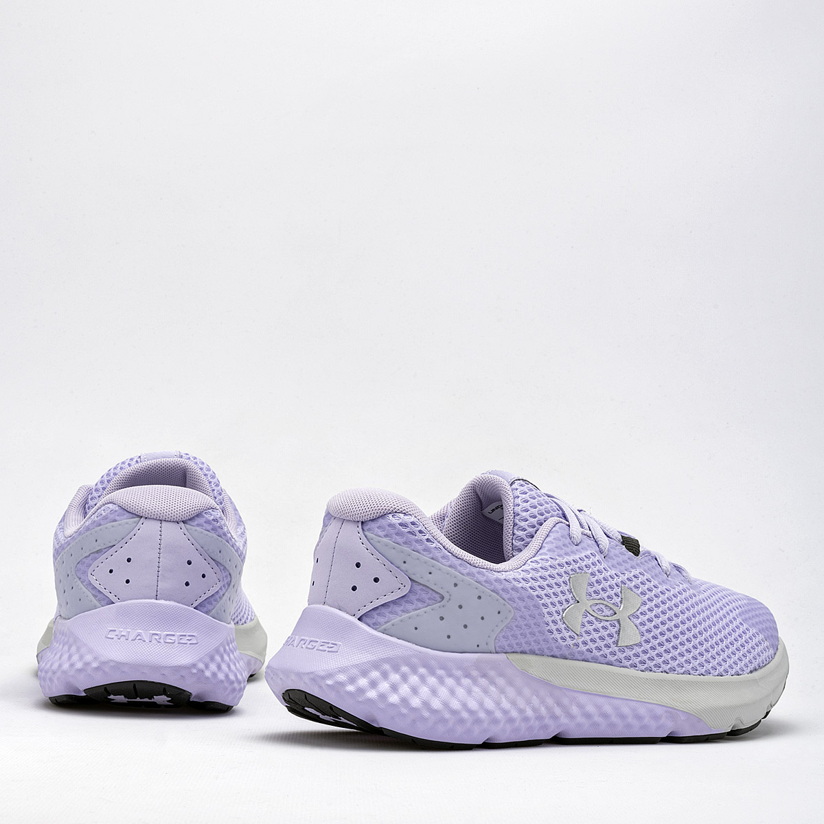 Tenis Under armour Lila 302488850 A1