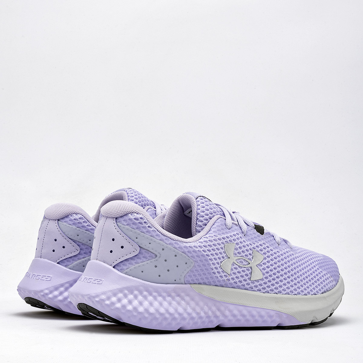 Tenis Under armour Lila 302488850 A1