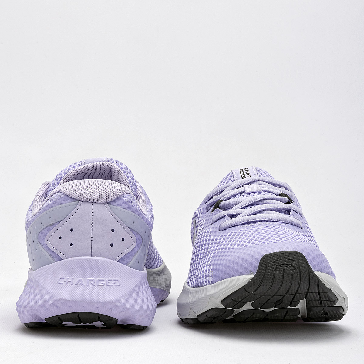 Tenis Under armour Lila 302488850 A1