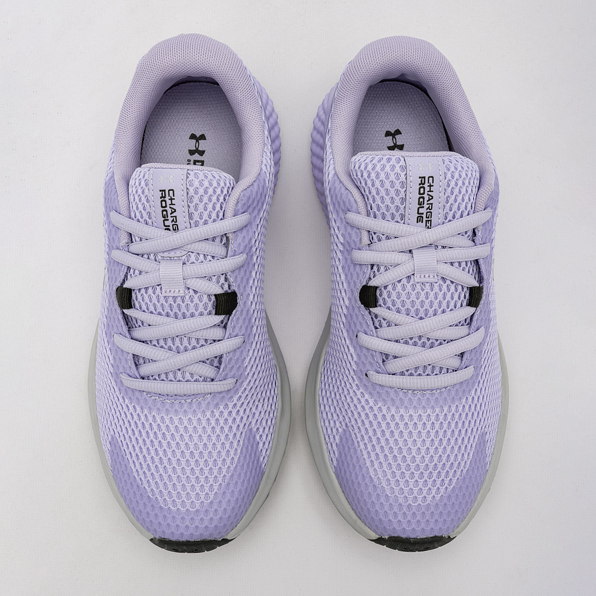 Tenis Under armour Lila 302488850 A1