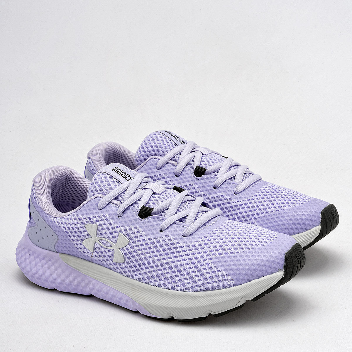 Tenis Under armour Lila 302488850 A1