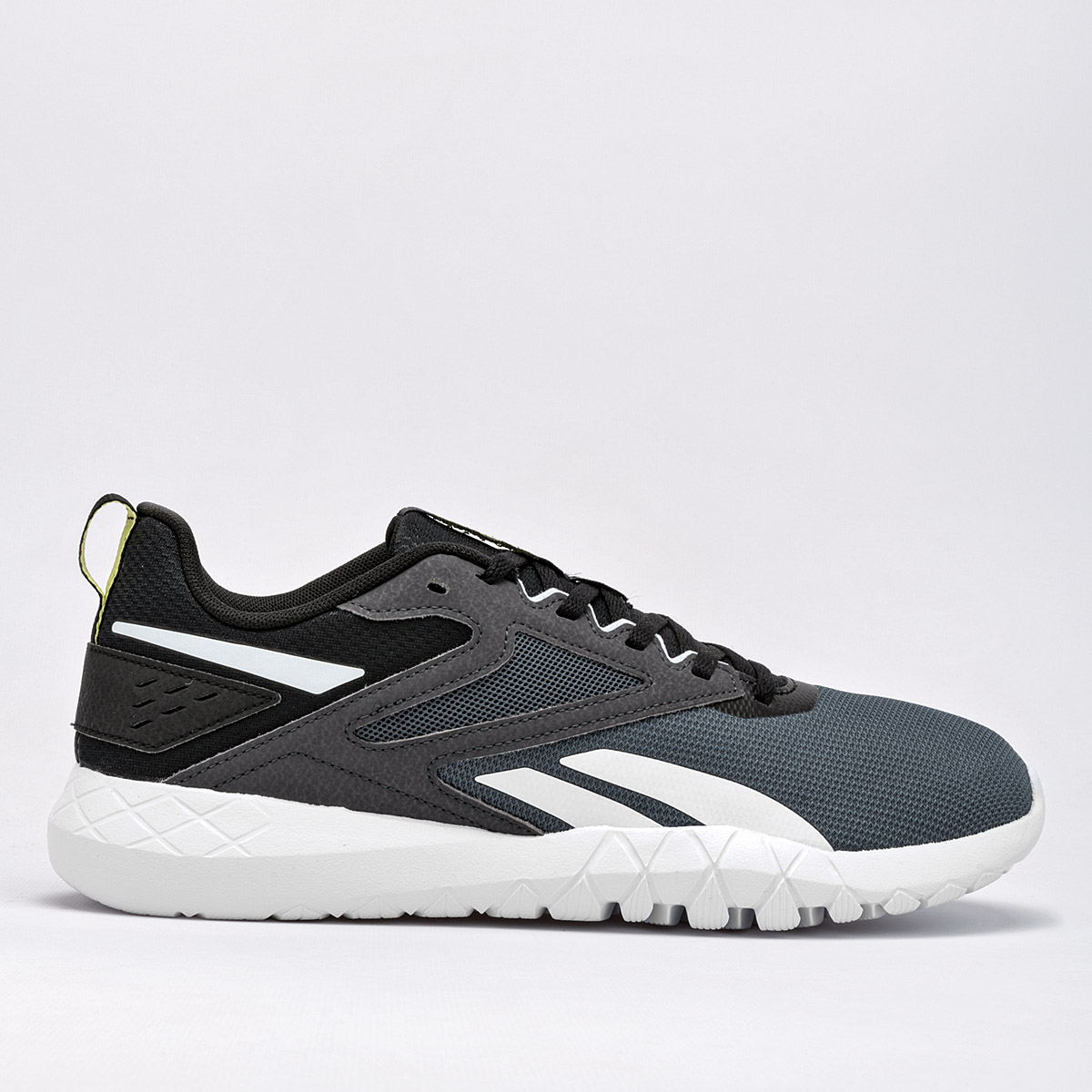 Tenis Reebok Gris Hp8015  A1