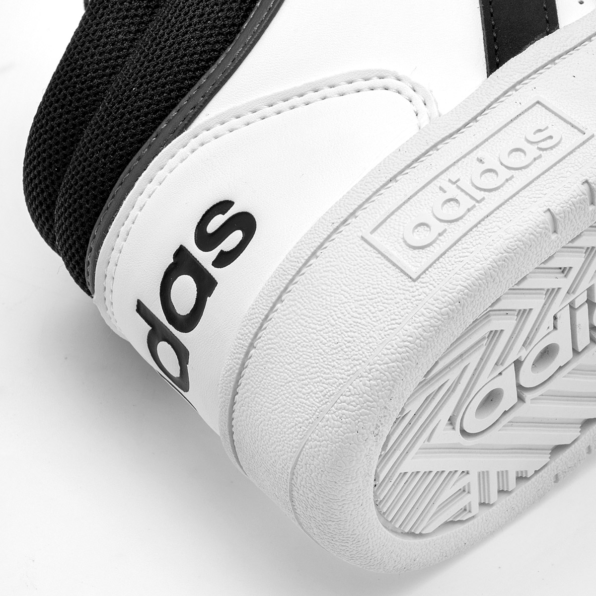 Tenis Adidas Blanco Gw3019  A1