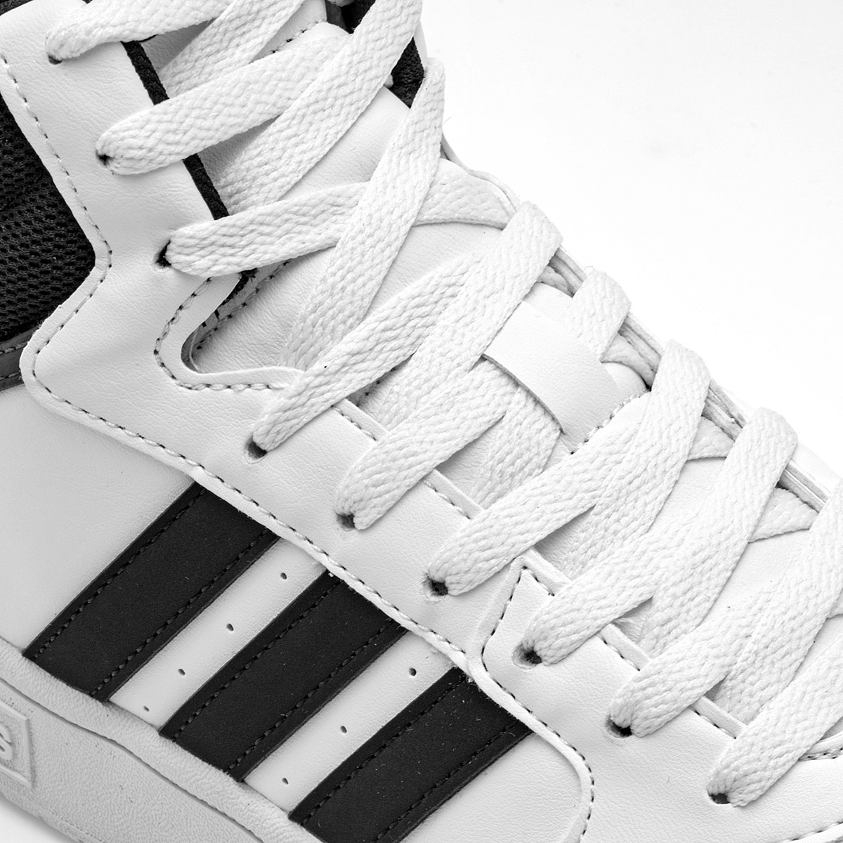 Tenis Adidas Blanco Gw3019  A1