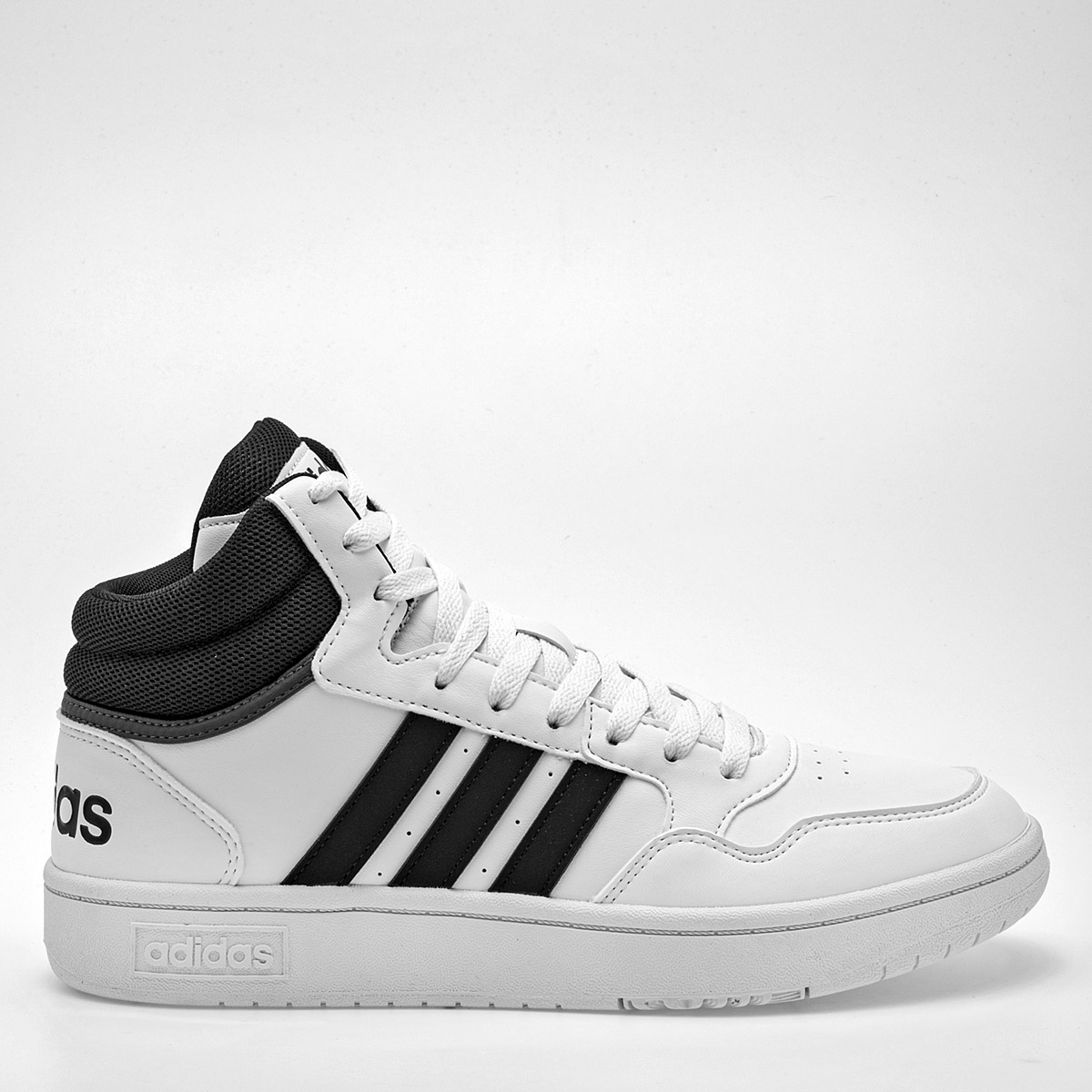 Tenis Adidas Blanco Gw3019  A1