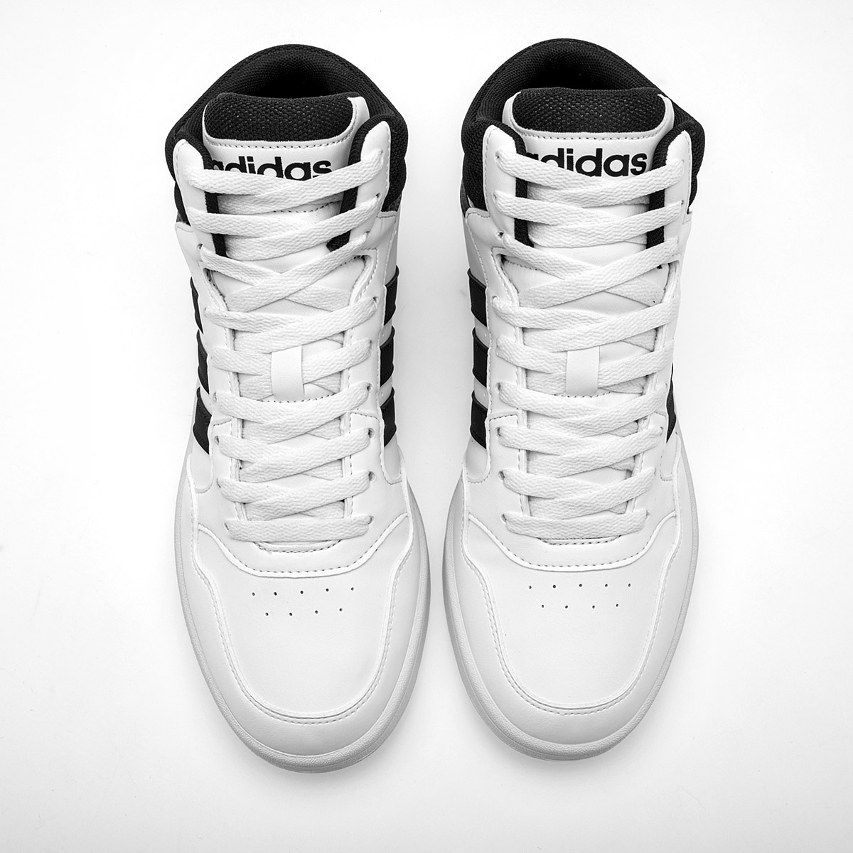 Tenis Adidas Blanco Gw3019  A1