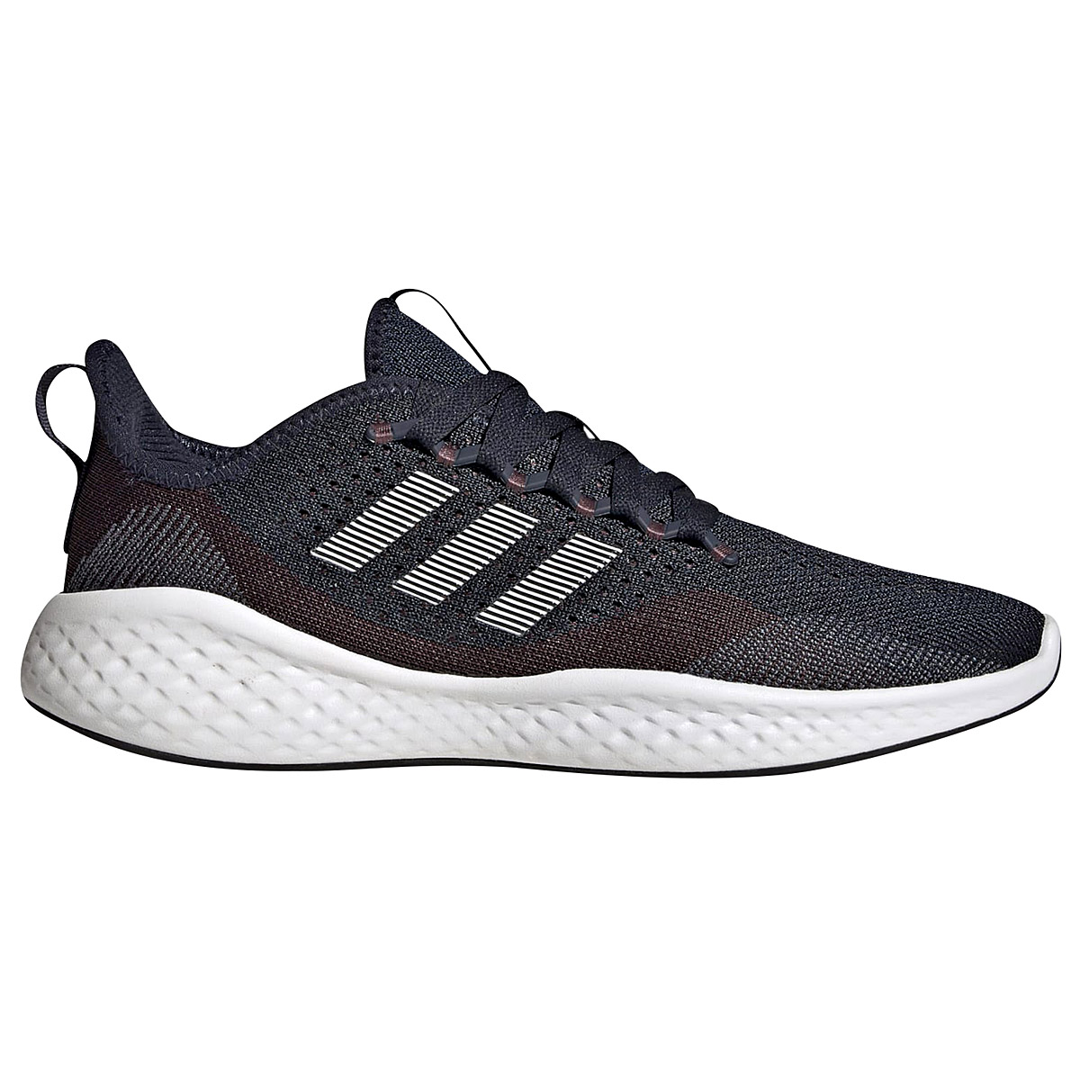 Tenis Adidas Marino Gw4012  A1