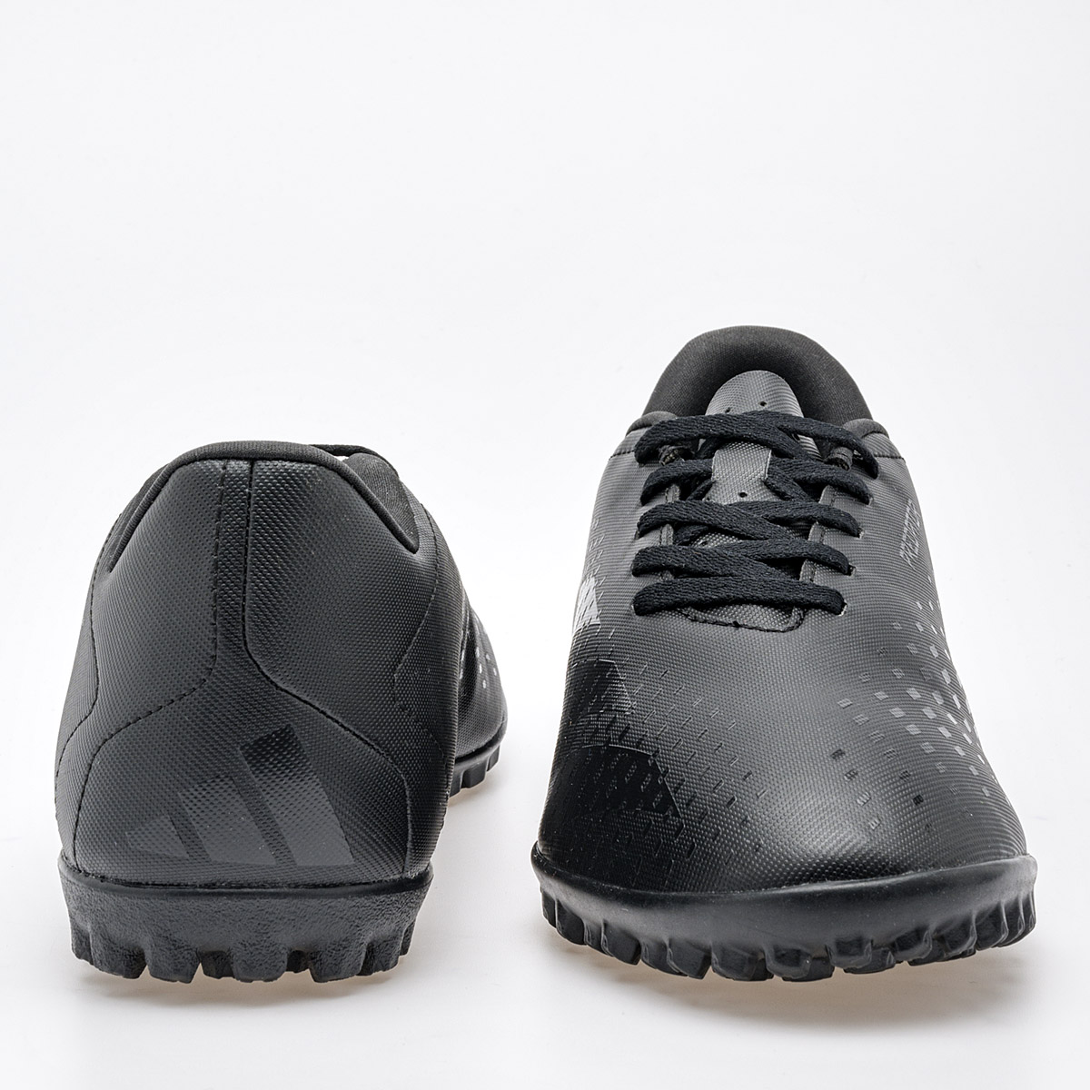 Tenis Adidas Negro Gw4645 A1