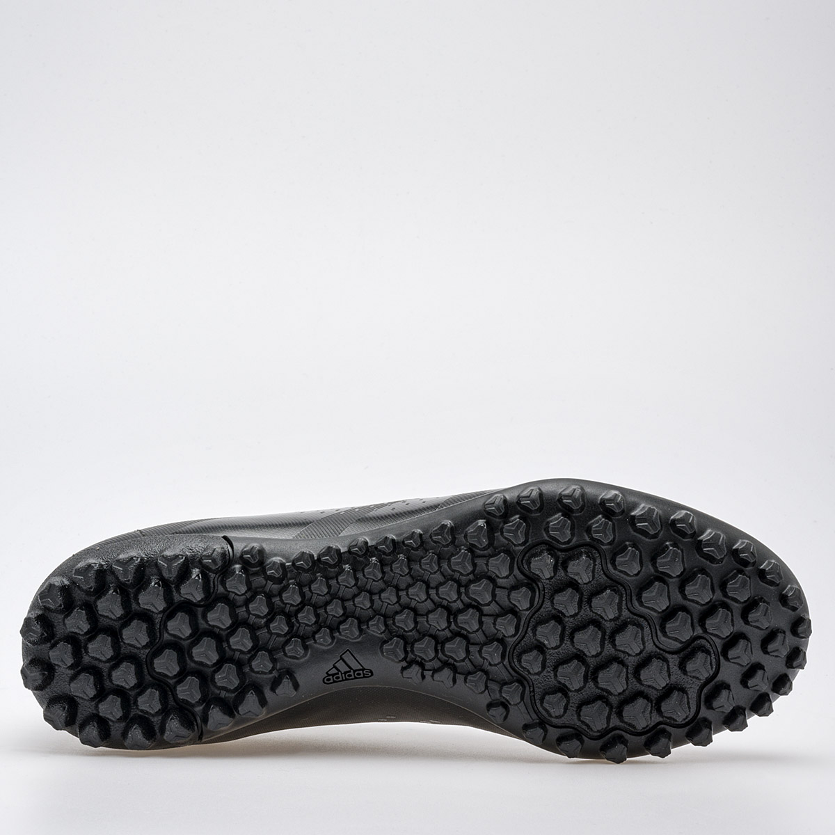 Tenis Adidas Negro Gw4645 A1