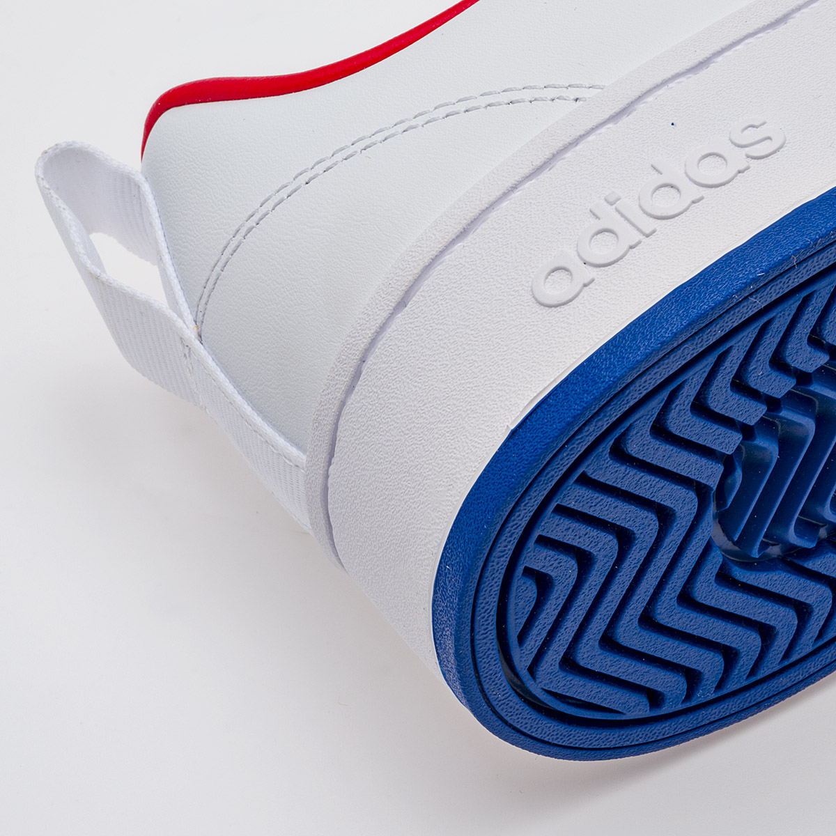 Tenis Adidas Blanco Gy1913 A1