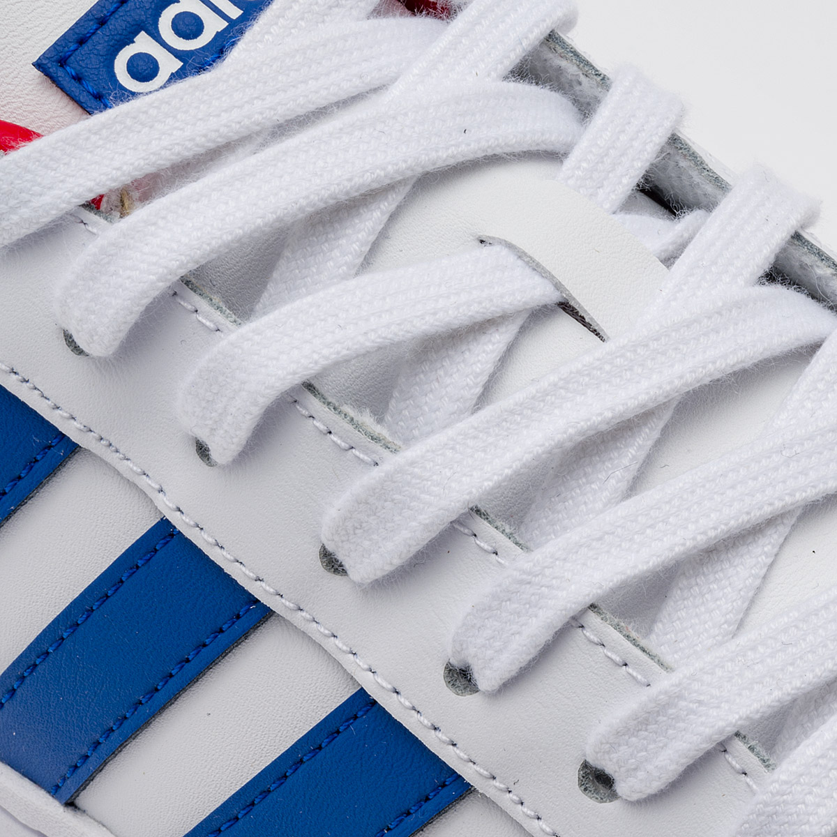 Tenis Adidas Blanco Gy1913 A1