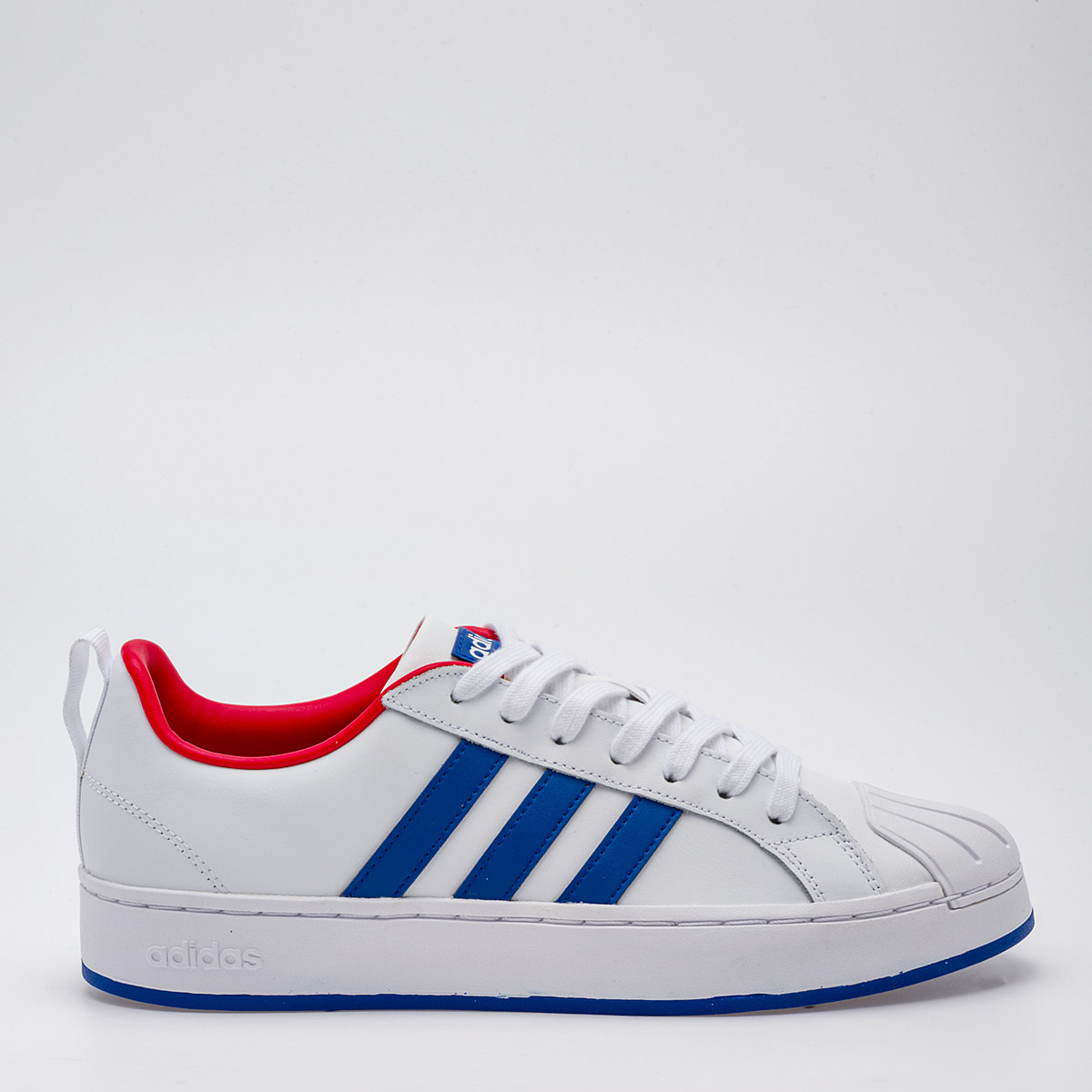 Tenis Adidas Blanco Gy1913 A1