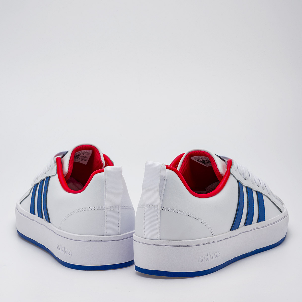 Tenis Adidas Blanco Gy1913 A1