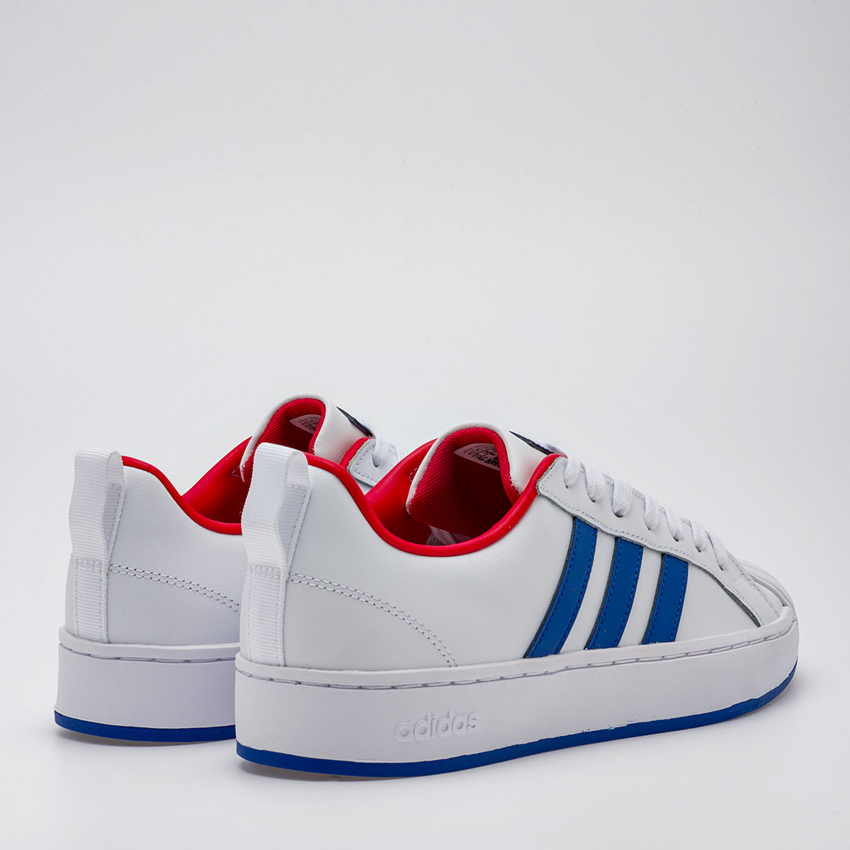 Tenis Adidas Blanco Gy1913 A1