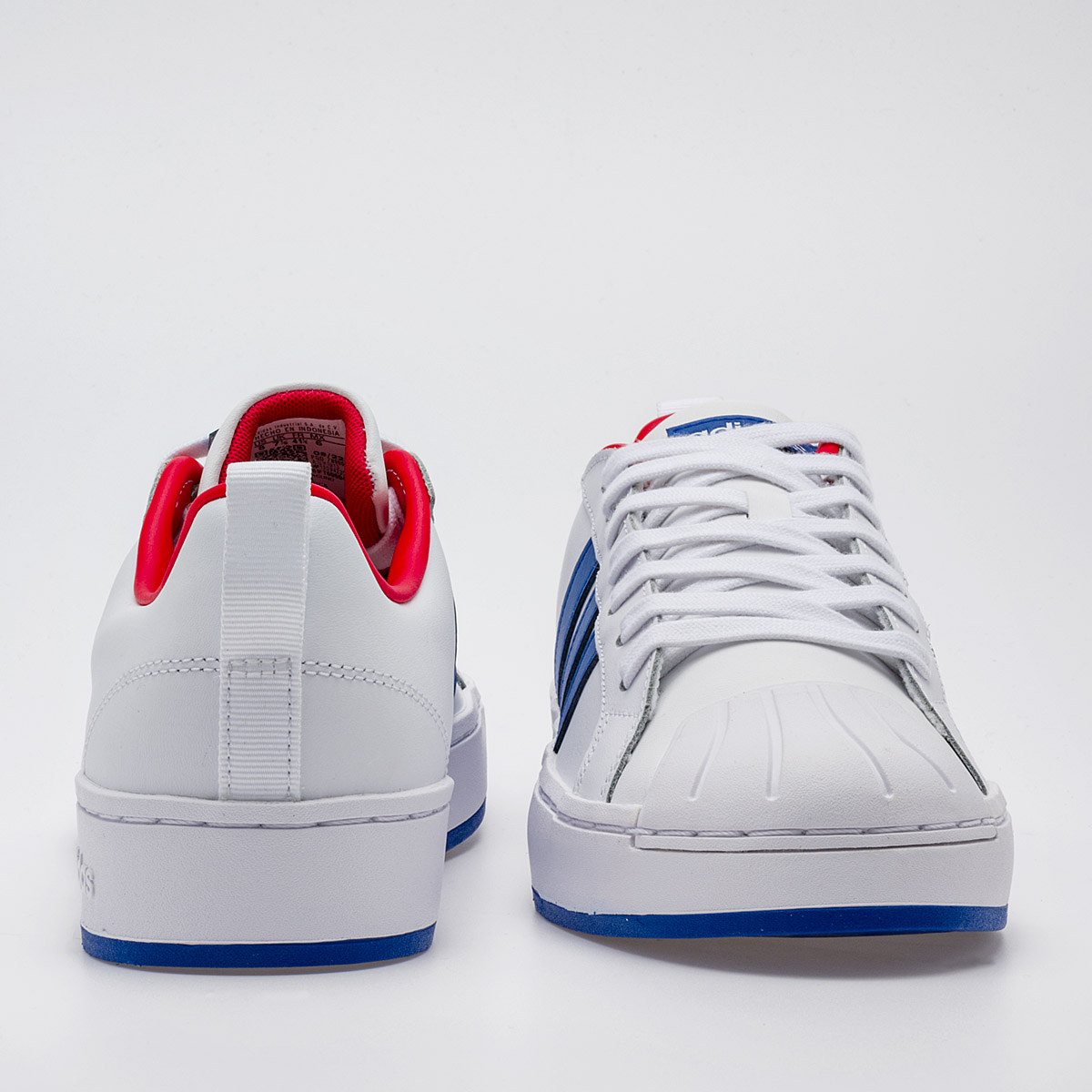 Tenis Adidas Blanco Gy1913 A1