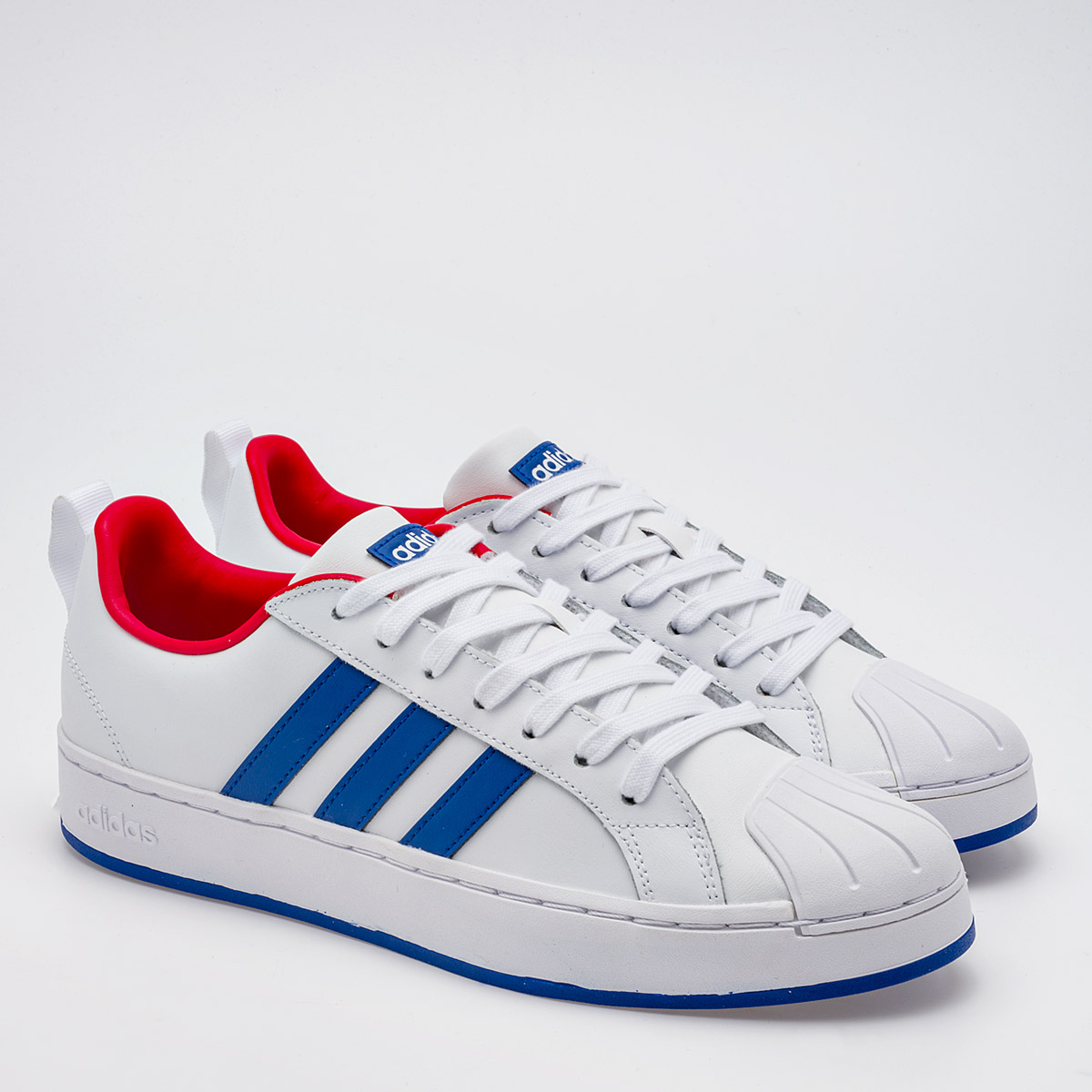 Tenis Adidas Blanco Gy1913 A1