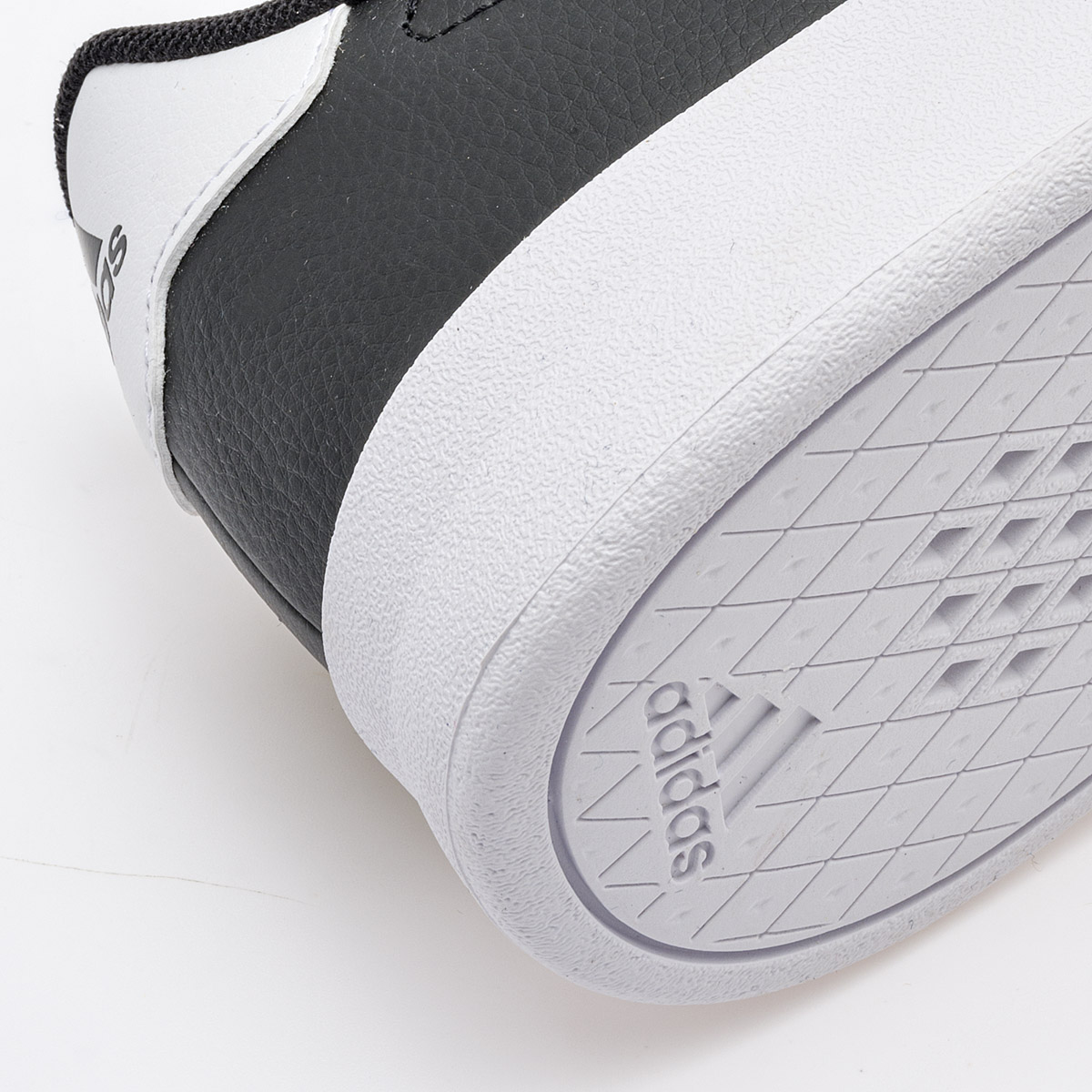 Tenis Adidas Negro Hp9425 A1