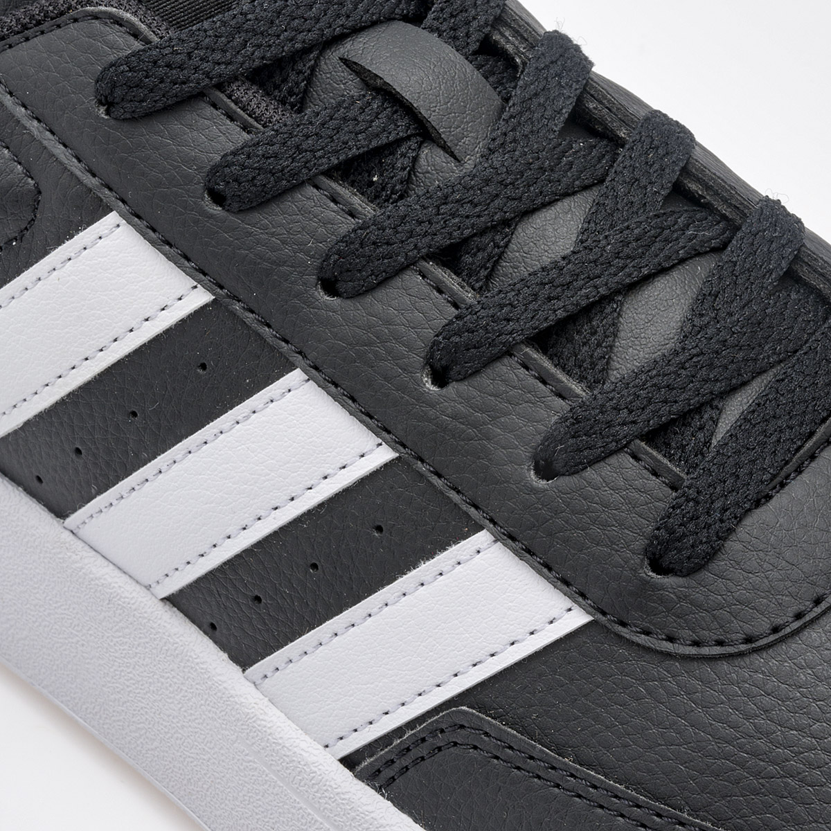 Tenis Adidas Negro Hp9425 A1