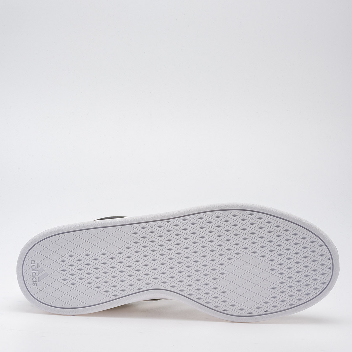 Tenis Adidas Negro Hp9425 A1