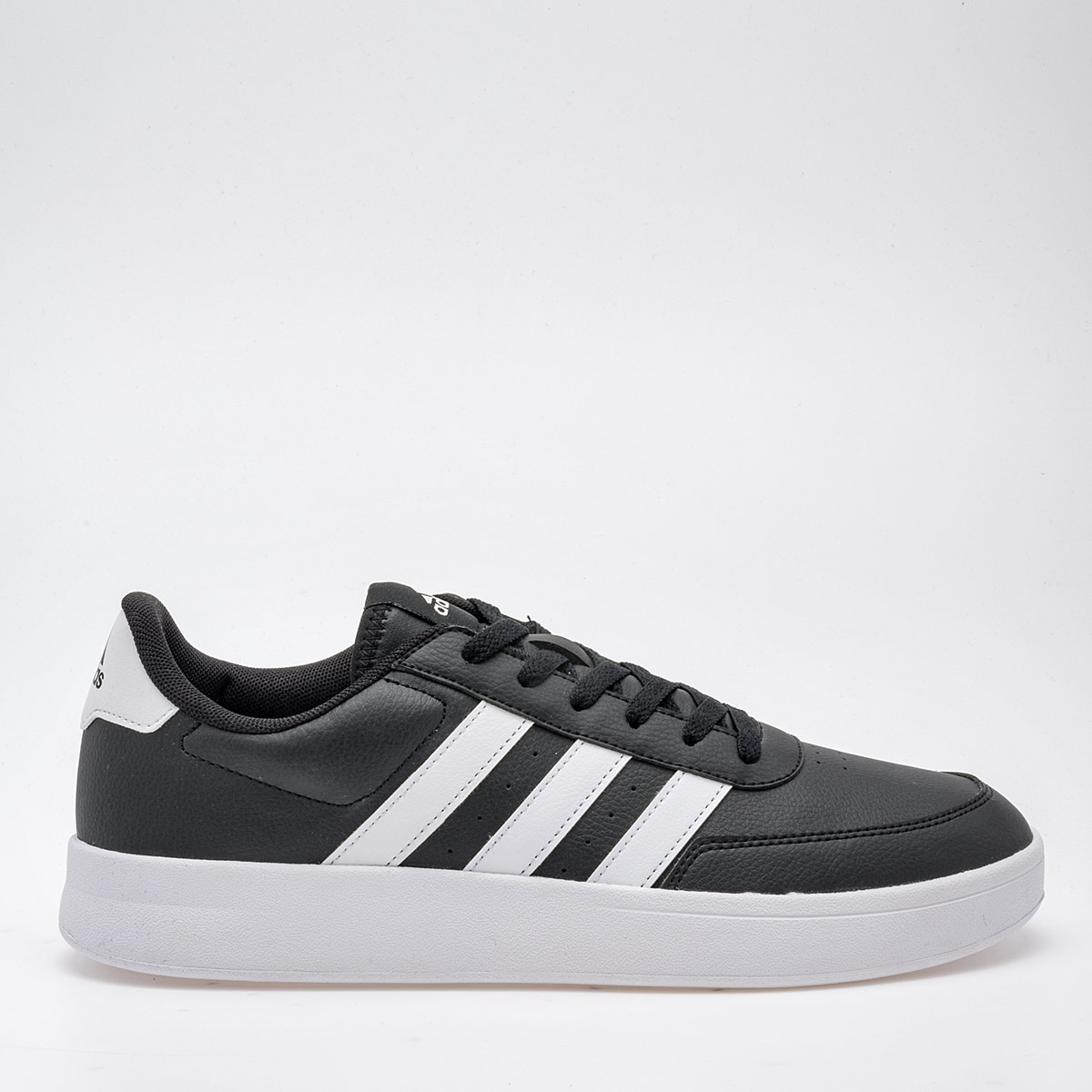 Tenis Adidas Negro Hp9425 A1