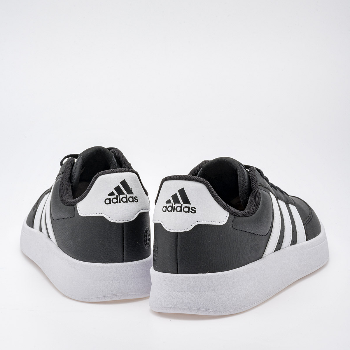 Tenis Adidas Negro Hp9425 A1