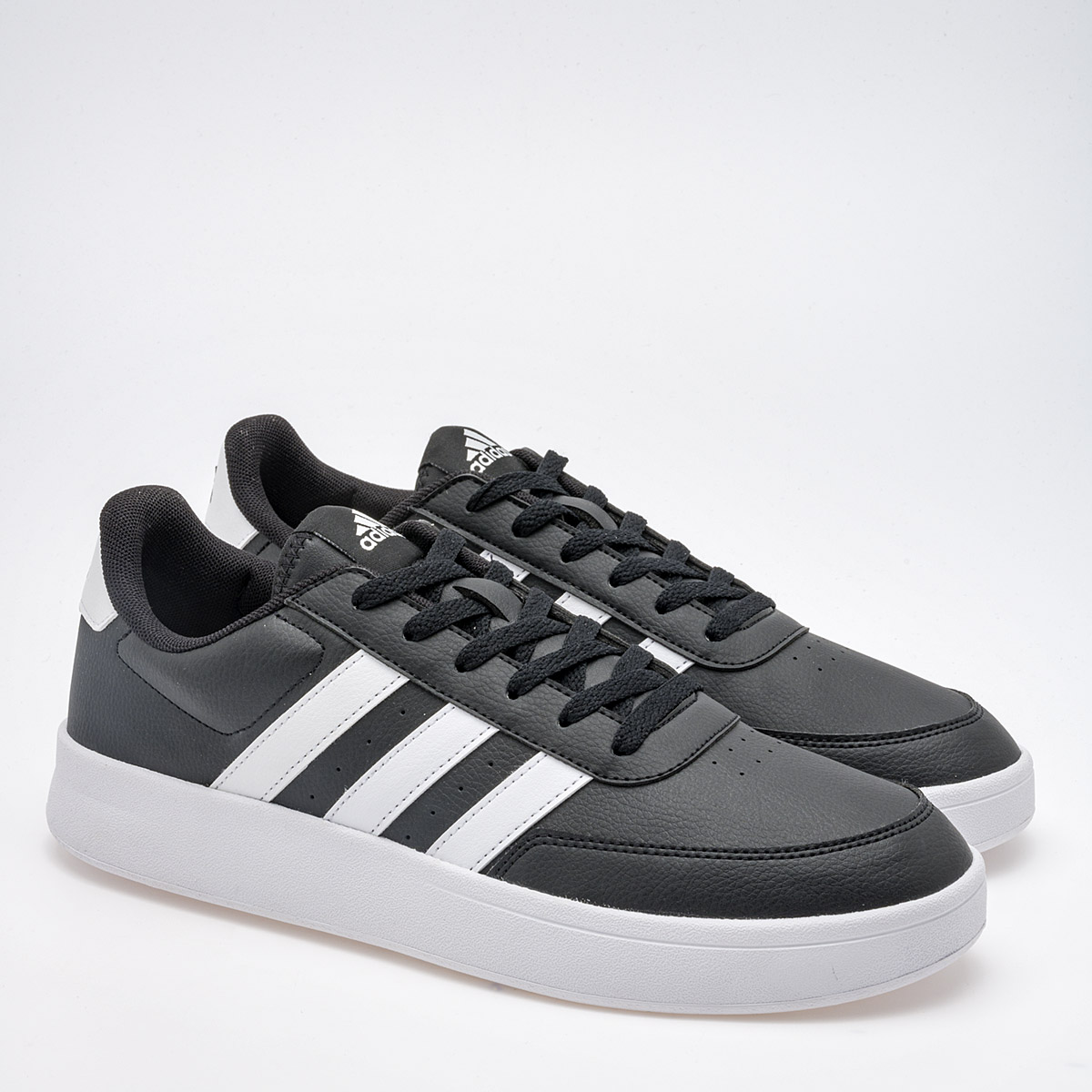 Tenis Adidas Negro Hp9425 A1