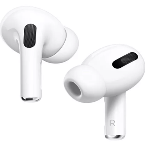 Apple AirPods Pro Con Estuche De Carga Magsafe