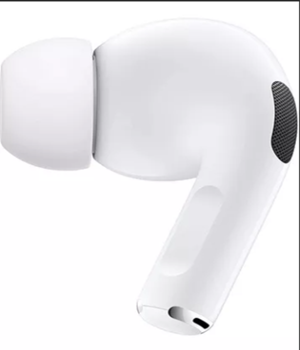 Apple AirPods Pro Con Estuche De Carga Magsafe