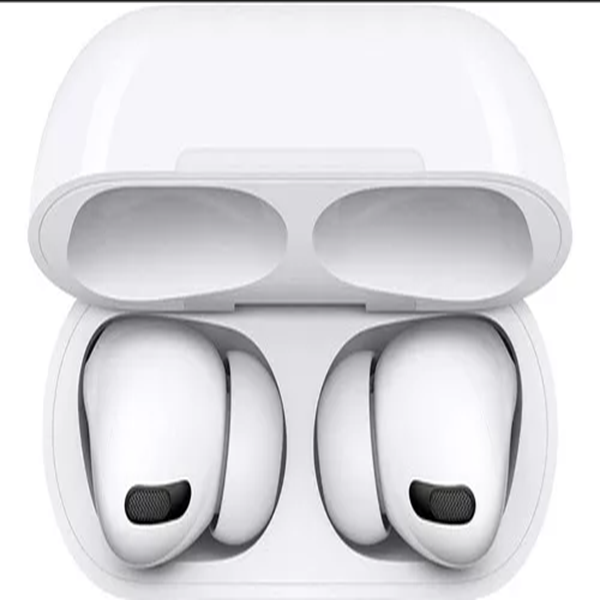 Apple AirPods Pro Con Estuche De Carga Magsafe
