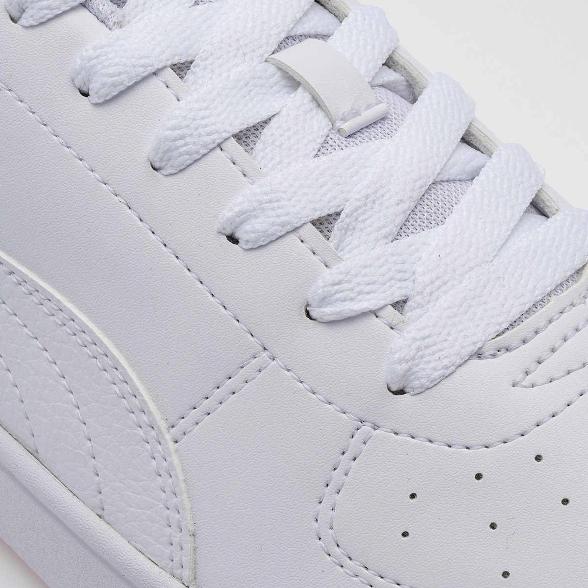 Tenis Puma Blanco 38760701 A1