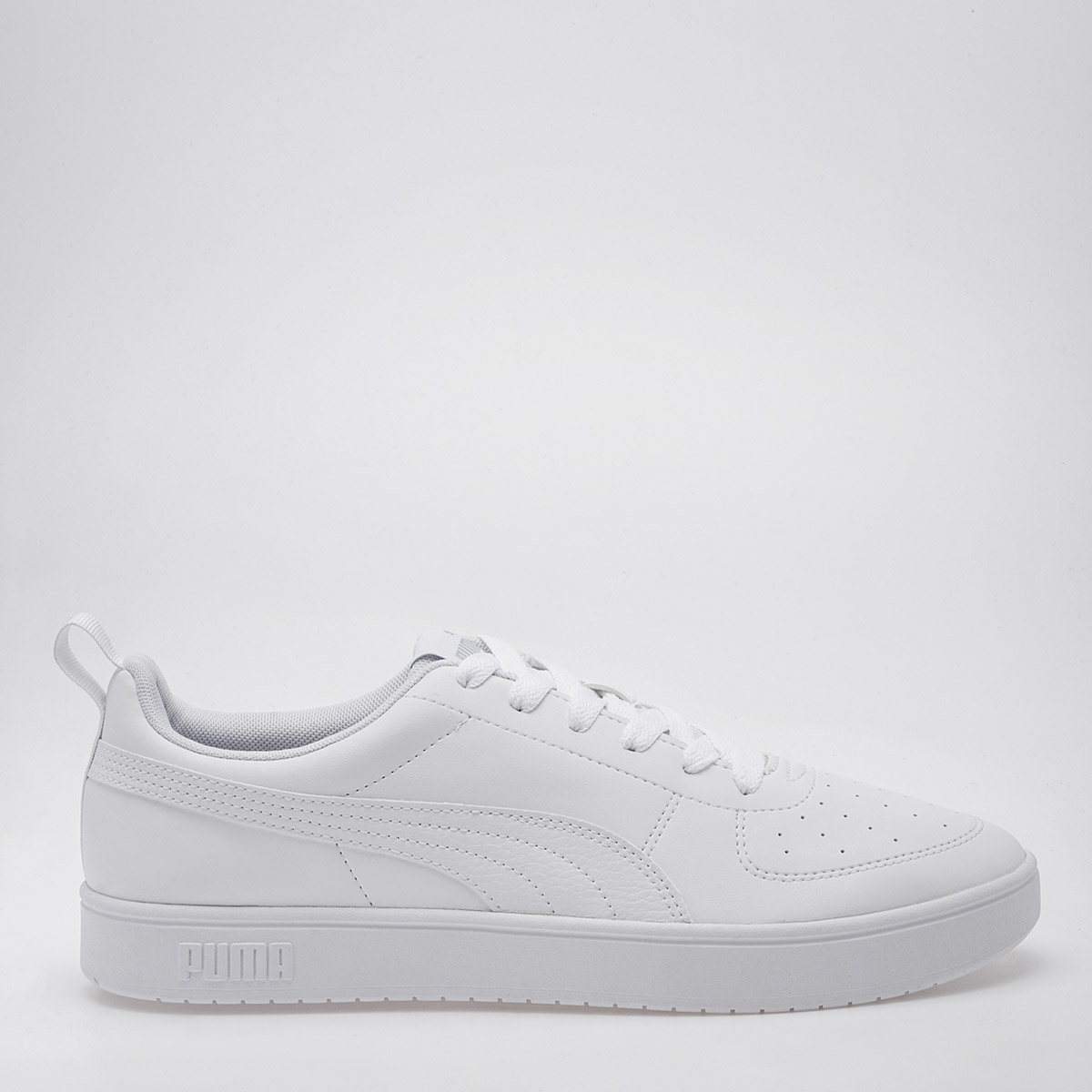 Tenis Puma Blanco 38760701 A1