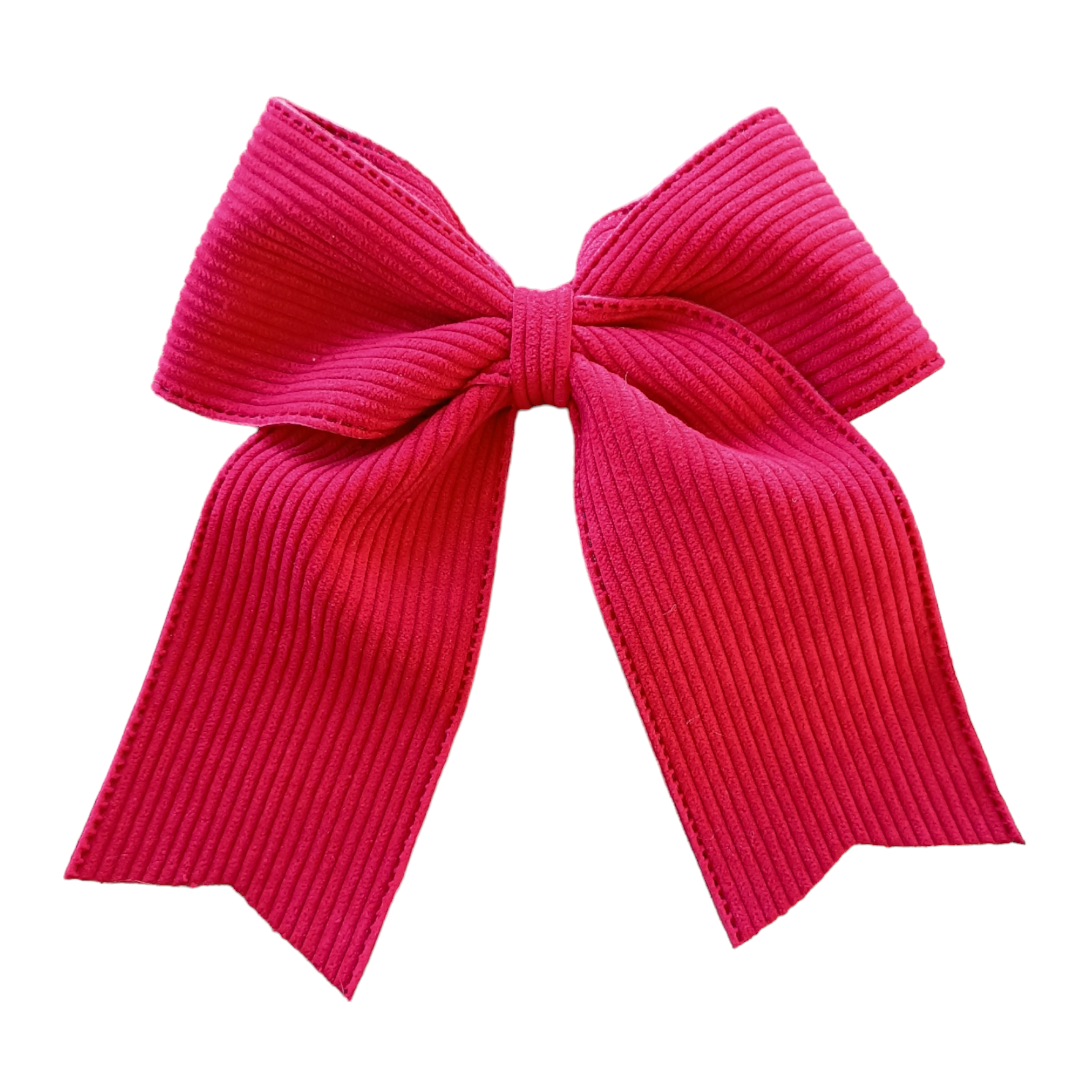 Moño Pana Colitas - Cute as a Bug - Accesorio para el cabello 