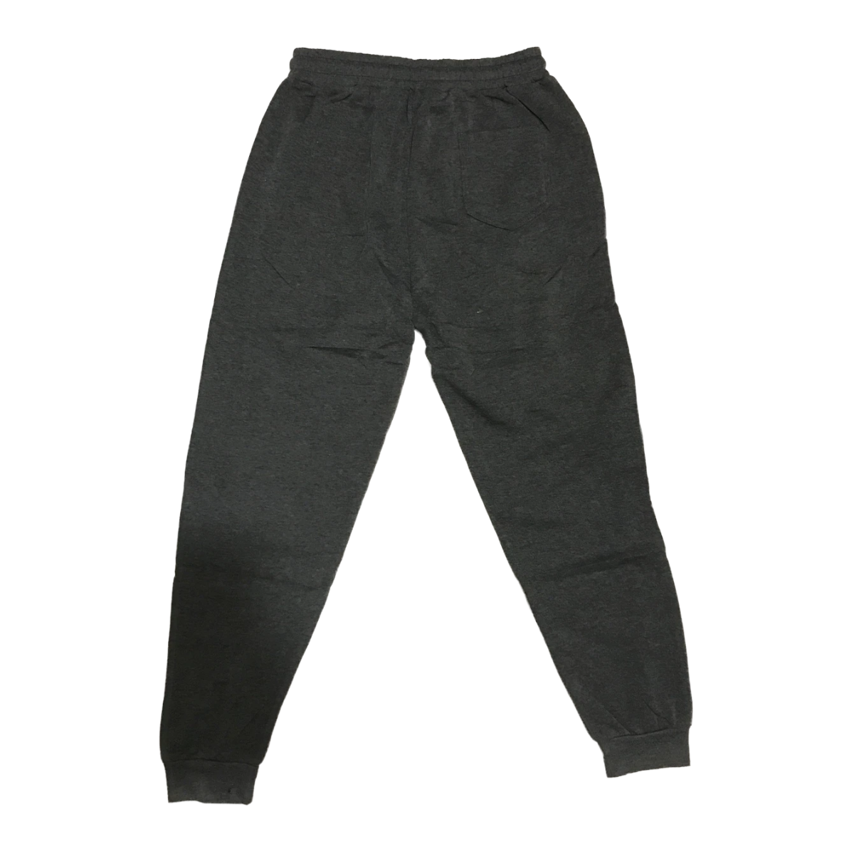 Pants Pantalón Deportivo Casual XL