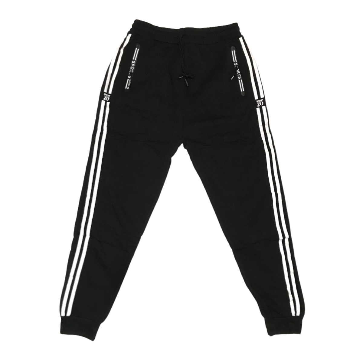 Pants Pantalón Deportivo Casual XL