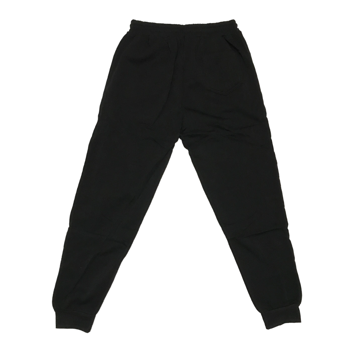 Pants Pantalón Deportivo Casual XL