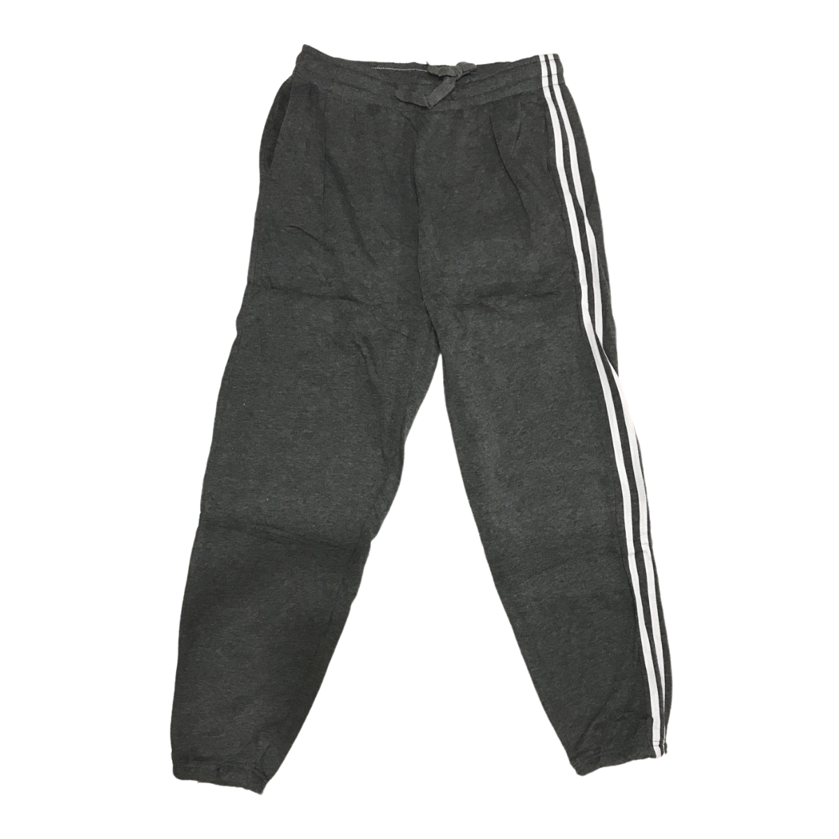 Pants Pantalón Deportivo Casual XL