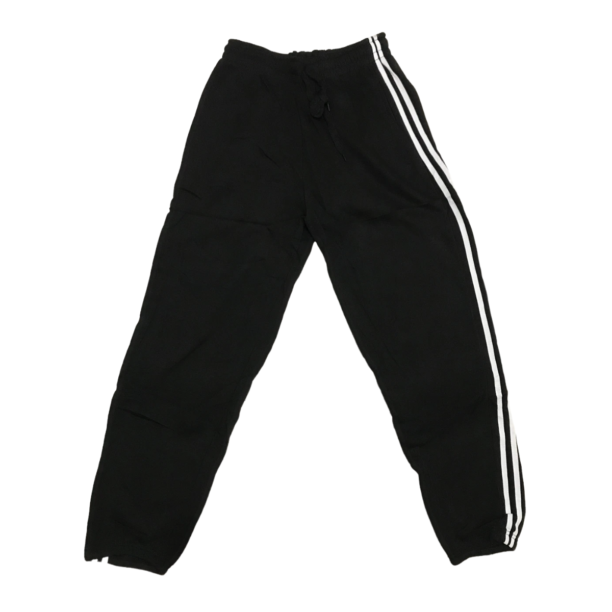Pants Pantalón Deportivo Casual XL